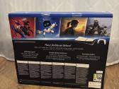 Playstation 5 Slim Digital (cfi-2116) - nuotraukos Nr. 2