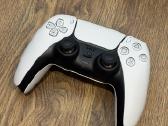Playstation 5 Slim Digital (cfi-2116) - nuotraukos Nr. 3