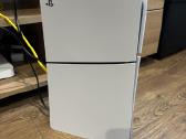 Playstation 5 Slim Digital (cfi-2116) - nuotraukos Nr. 4