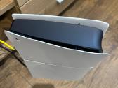 Playstation 5 Slim Digital (cfi-2116) - nuotraukos Nr. 5