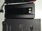 Fiio Q15 - nuotraukos Nr. 2