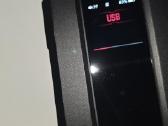 Fiio Q15 - nuotraukos Nr. 3