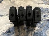 Airsoft g36 detuves - nuotraukos Nr. 2