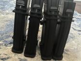 Airsoft g36 detuves - nuotraukos Nr. 3