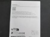 Apple iPhone 18 Pro Max 256gb, juodas, be tinklo - nuotraukos Nr. 2