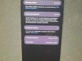 Apple iPhone 18 Pro Max 256gb, juodas, be tinklo - nuotraukos Nr. 3