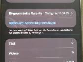 Apple iPhone 18 Pro Max 256gb, juodas, be tinklo - nuotraukos Nr. 4