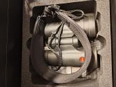 Nauji žiūronai leica, naudotas Dedal - nuotraukos Nr. 5