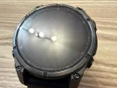 Garmin fenix 8 - nuotraukos Nr. 2