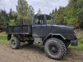 Mtz80 - nuotraukos Nr. 2