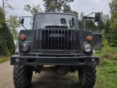 Mtz80 - nuotraukos Nr. 5