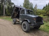 Mtz80 - nuotraukos Nr. 4