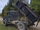 Mtz80 - nuotraukos Nr. 6