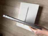 MacBook Air 13 - nuotraukos Nr. 4