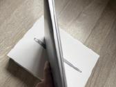 MacBook Air 13 - nuotraukos Nr. 5
