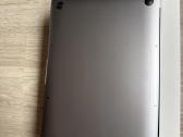 MacBook Air 13 - nuotraukos Nr. 6