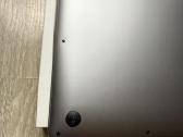MacBook Air 13 - nuotraukos Nr. 7