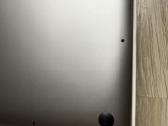 MacBook Air 13 - nuotraukos Nr. 8