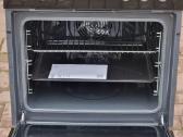 Naujas įmont.aeg elektrinis komplektas +garantija - nuotraukos Nr. 16