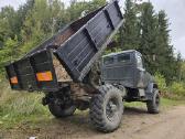 Mtz80 - nuotraukos Nr. 9