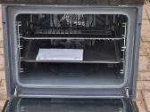 Naujas įmont.aeg elektrinis komplektas +garantija - nuotraukos Nr. 18
