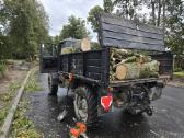 Mtz80 - nuotraukos Nr. 10