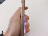 iPhone 16 Pro Max 94% baterija, Puiki būklė - nuotraukos Nr. 4