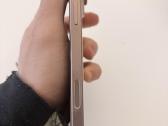 iPhone 16 Pro Max 94% baterija, Puiki būklė - nuotraukos Nr. 5