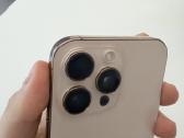 iPhone 16 Pro Max 94% baterija, Puiki būklė - nuotraukos Nr. 6