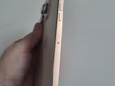 iPhone 16 Pro Max 256gb - nuotraukos Nr. 3