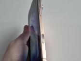 iPhone 16 Pro Max 256gb - nuotraukos Nr. 4