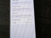 iPhone 16 Pro Max 256gb - nuotraukos Nr. 5