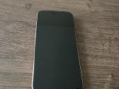 iPhone 16 Pro Max 256gb - nuotraukos Nr. 6