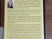Emily Gunnis .Mergina iš laiško ir Prarastas vaika - nuotraukos Nr. 2