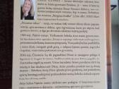 Emily Gunnis .Mergina iš laiško ir Prarastas vaika - nuotraukos Nr. 3