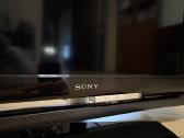 Sony Bravia Televizorius - nuotraukos Nr. 2