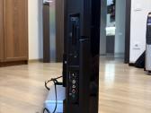 Sony Bravia Televizorius - nuotraukos Nr. 3