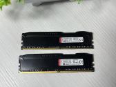 Ddr4 2x8gb 2666mhz - nuotraukos Nr. 2