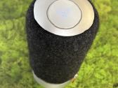 Libratone Zipp Mini - nuotraukos Nr. 2
