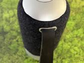 Libratone Zipp Mini - nuotraukos Nr. 3