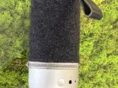 Libratone Zipp Mini - nuotraukos Nr. 4