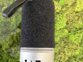 Libratone Zipp Mini - nuotraukos Nr. 5