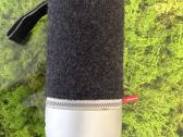 Libratone Zipp Mini - nuotraukos Nr. 6
