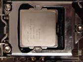 Lga 1155 Rinkinys - nuotraukos Nr. 3