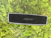 Bose Soundlink Mini II - nuotraukos Nr. 3