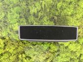 Bose Soundlink Mini II - nuotraukos Nr. 5