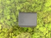 Bose Soundlink Mini II - nuotraukos Nr. 6