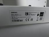 Samsung garso juosta Hw-s811b/zg su Subwooferiu - nuotraukos Nr. 2