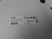 Samsung garso juosta Hw-s811b/zg su Subwooferiu - nuotraukos Nr. 3