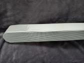 Samsung garso juosta Hw-s811b/zg su Subwooferiu - nuotraukos Nr. 4